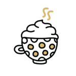 FAQ 1