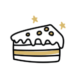 FAQ 2