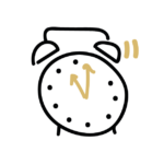 FAQ 3