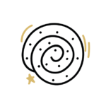 FAQ 4