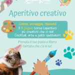 COLORA con Grace