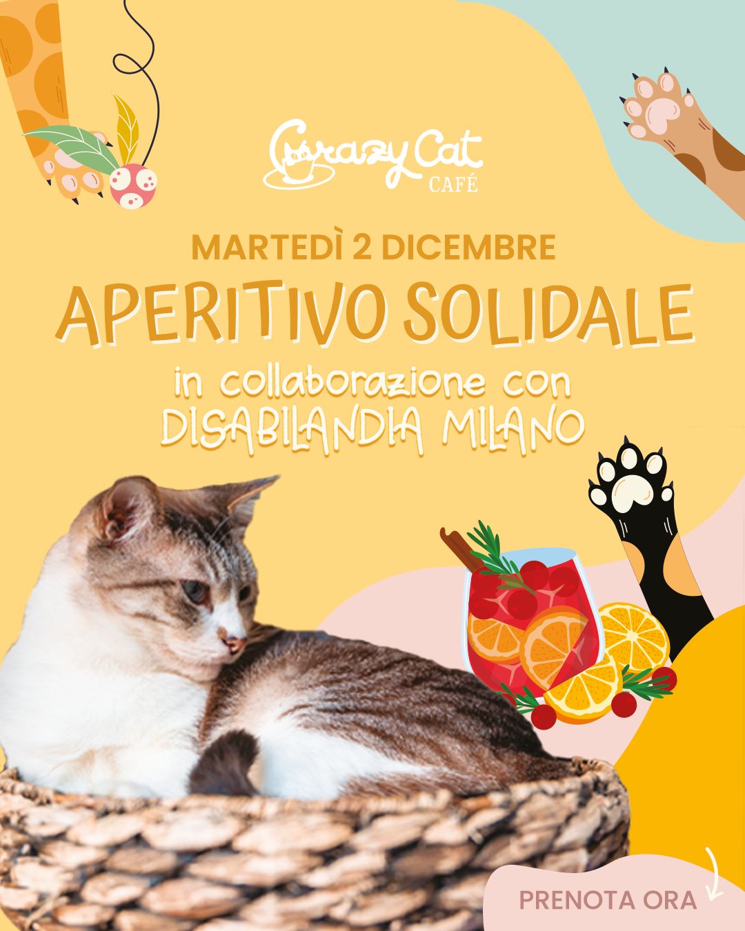 Bozza automatica 2