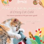 Pranzo delle Feste