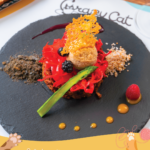 MENÙ SPECIALE VEGANUARY 3